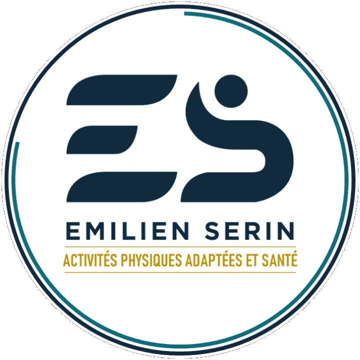 Emilien SERIN – APAS